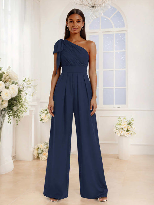 #color_Navy Blue