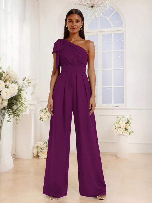 #color_Plum