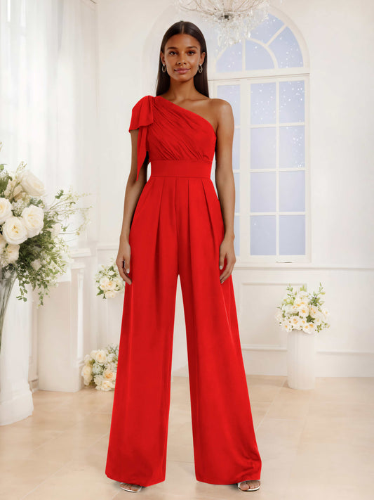 #color_Red