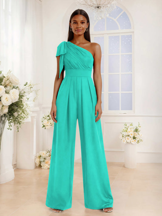 #color_Turquoise