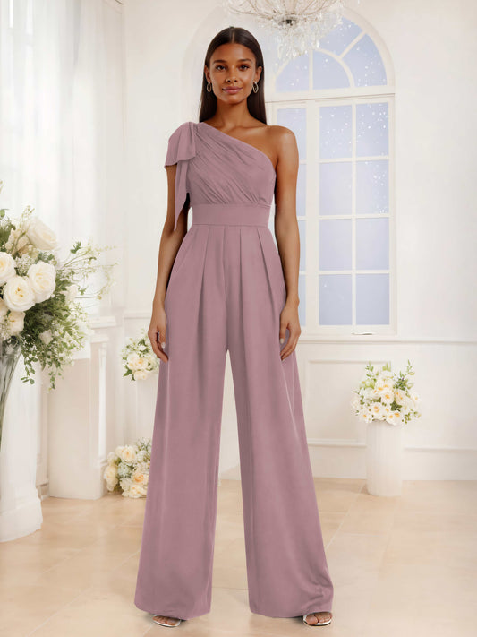 #color_Vintage Mauve