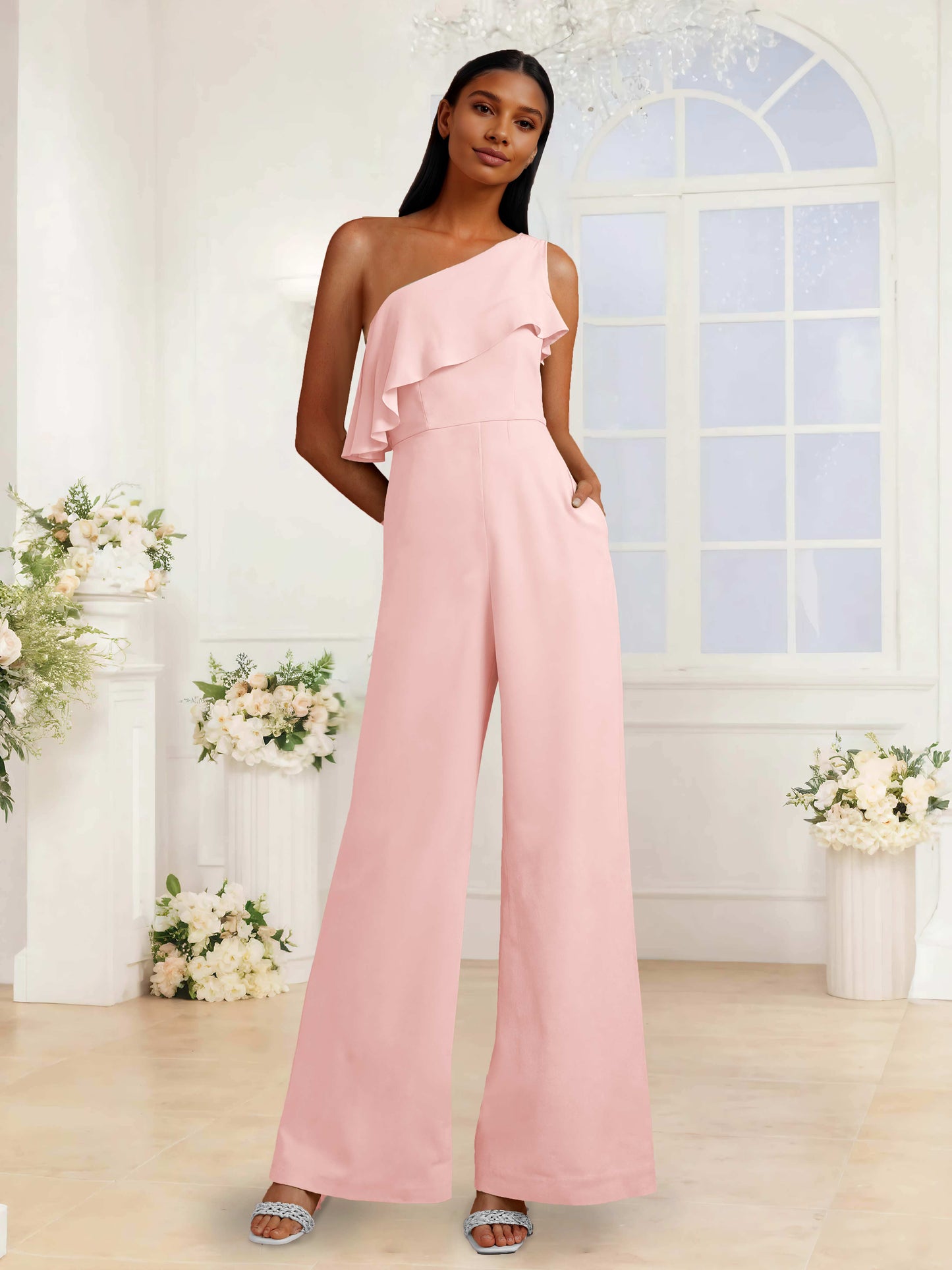 #color_Blushing Pink