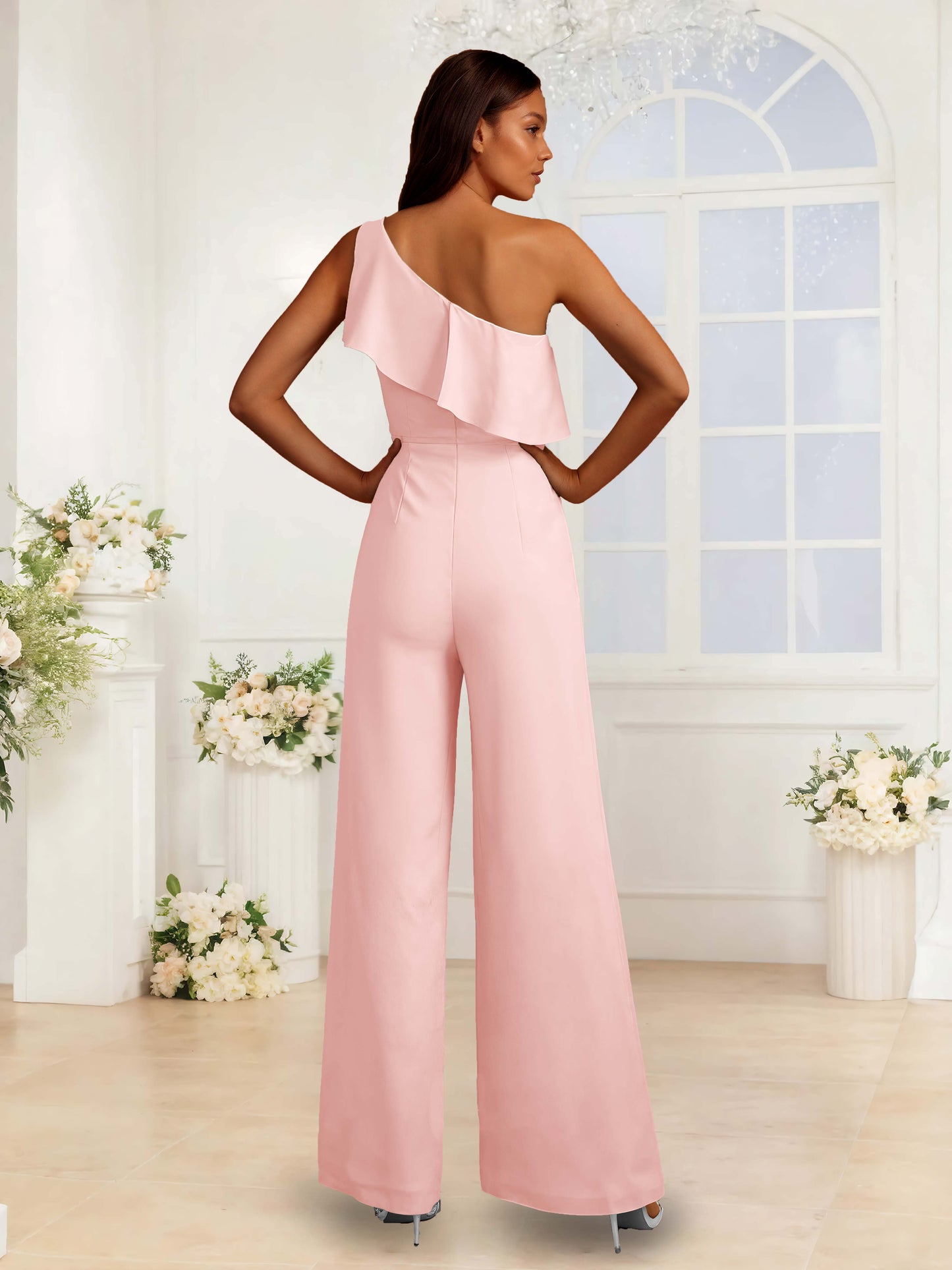 #color_Blushing Pink