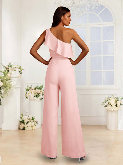 #color_Blushing Pink