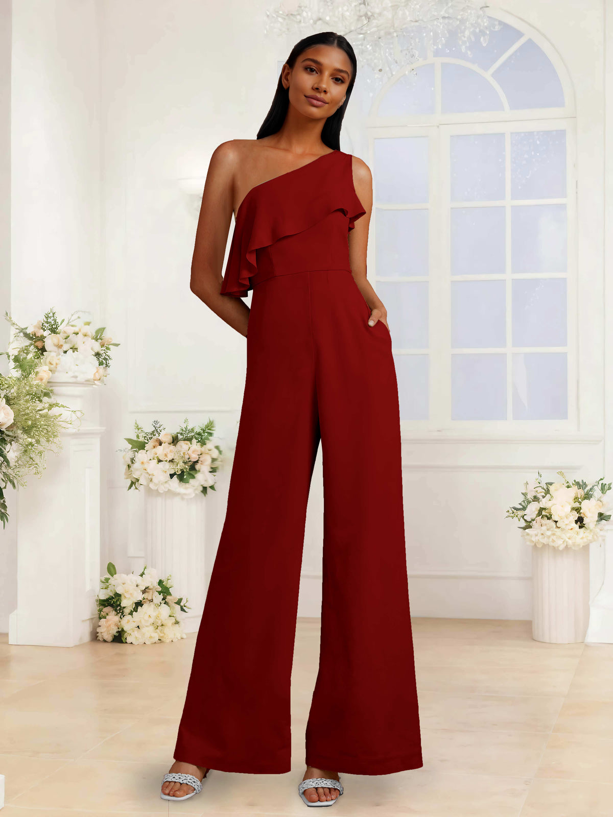 #color_Burgundy