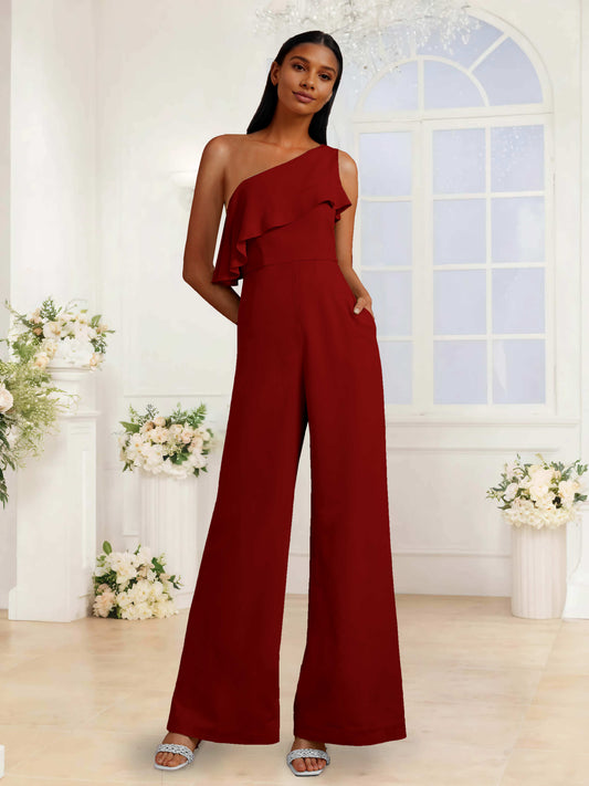 #color_Burgundy