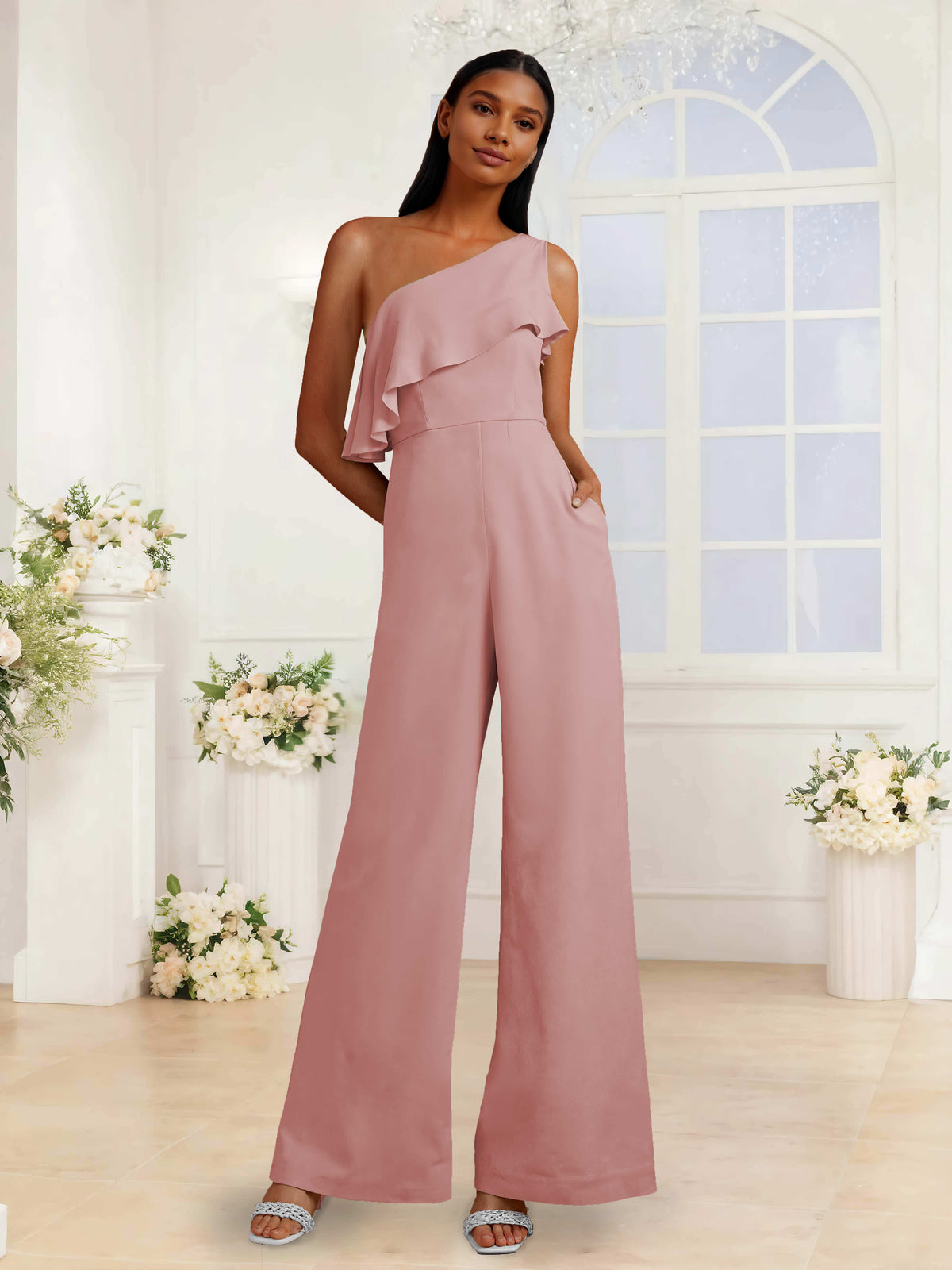 #color_Dusty Rose