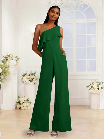 #color_Emerald Green