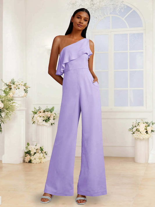 #color_Lilac
