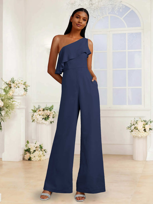 #color_Navy Blue