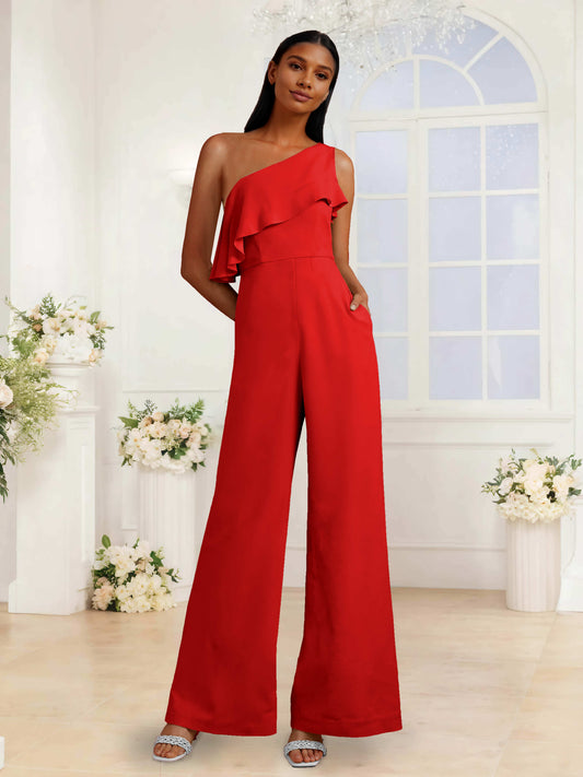 #color_Red