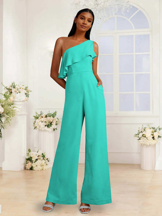 #color_Turquoise