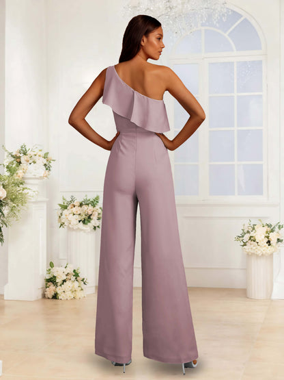 #color_Vintage Mauve