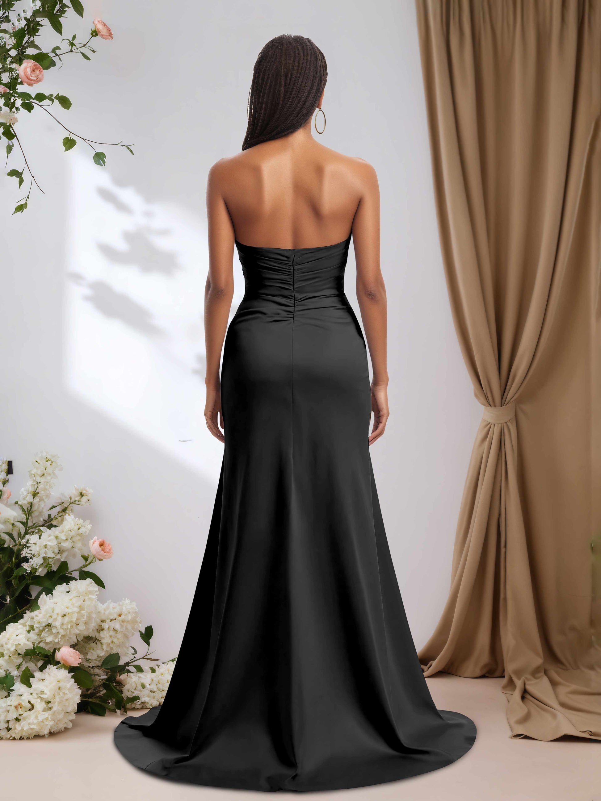 #color_Black