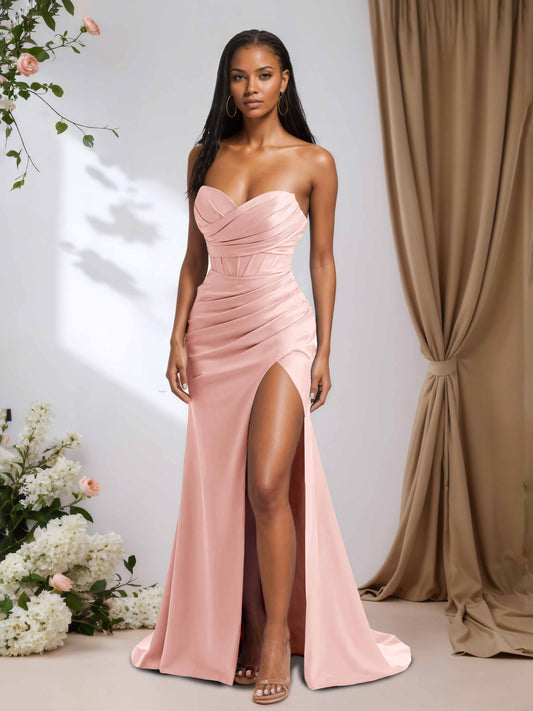 #color_Blushing Pink