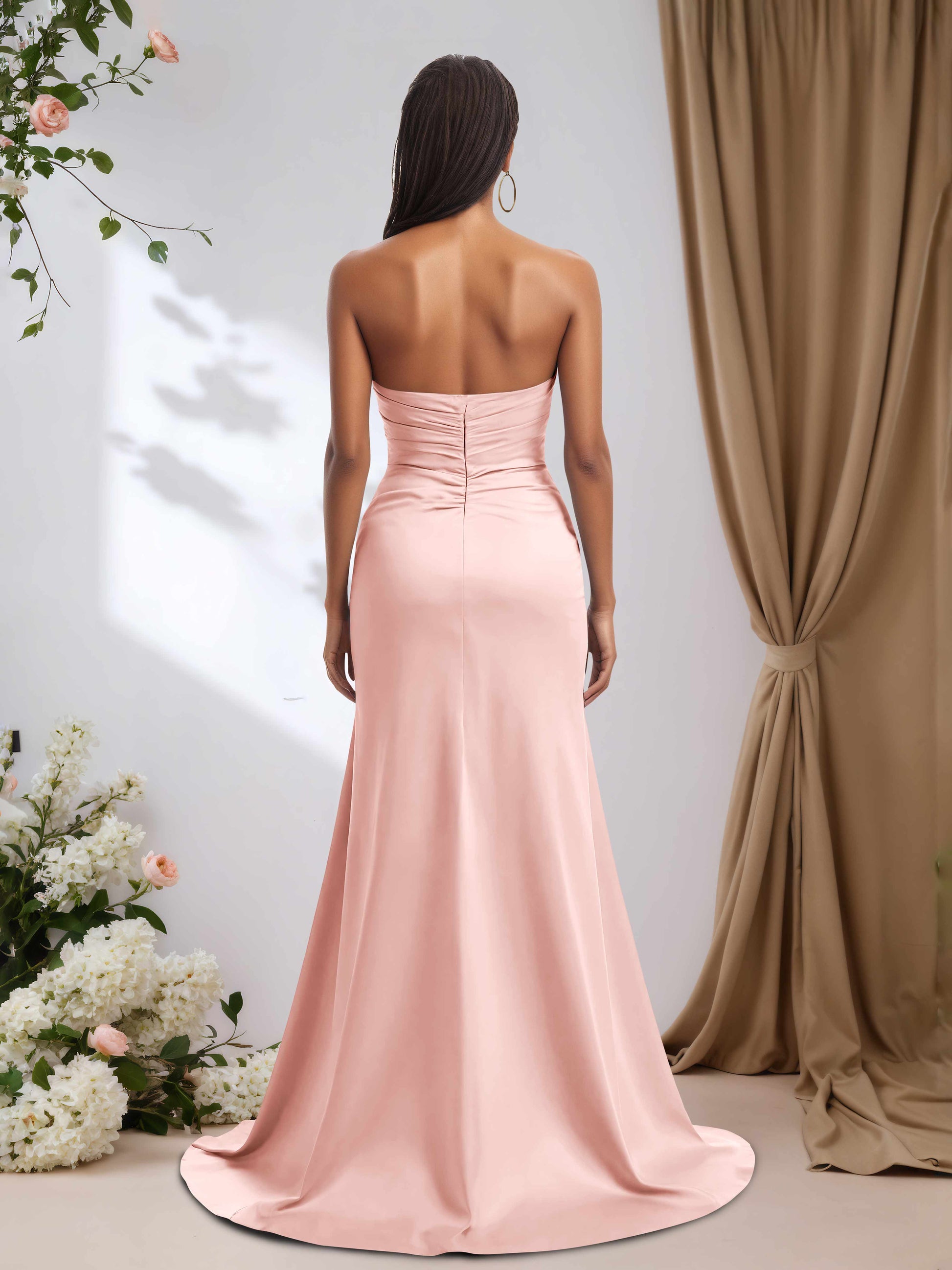 #color_Blushing Pink