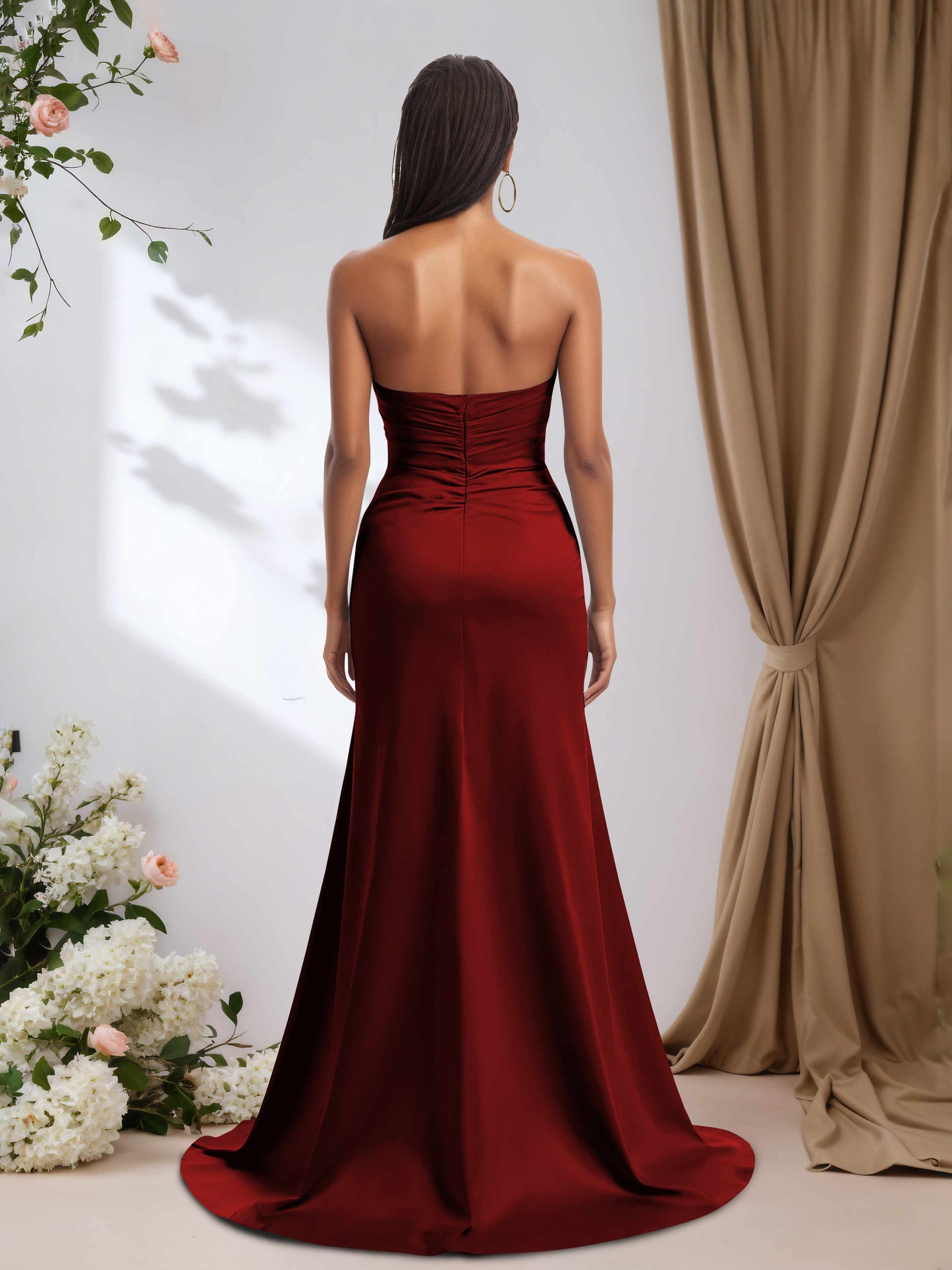 #color_Burgundy