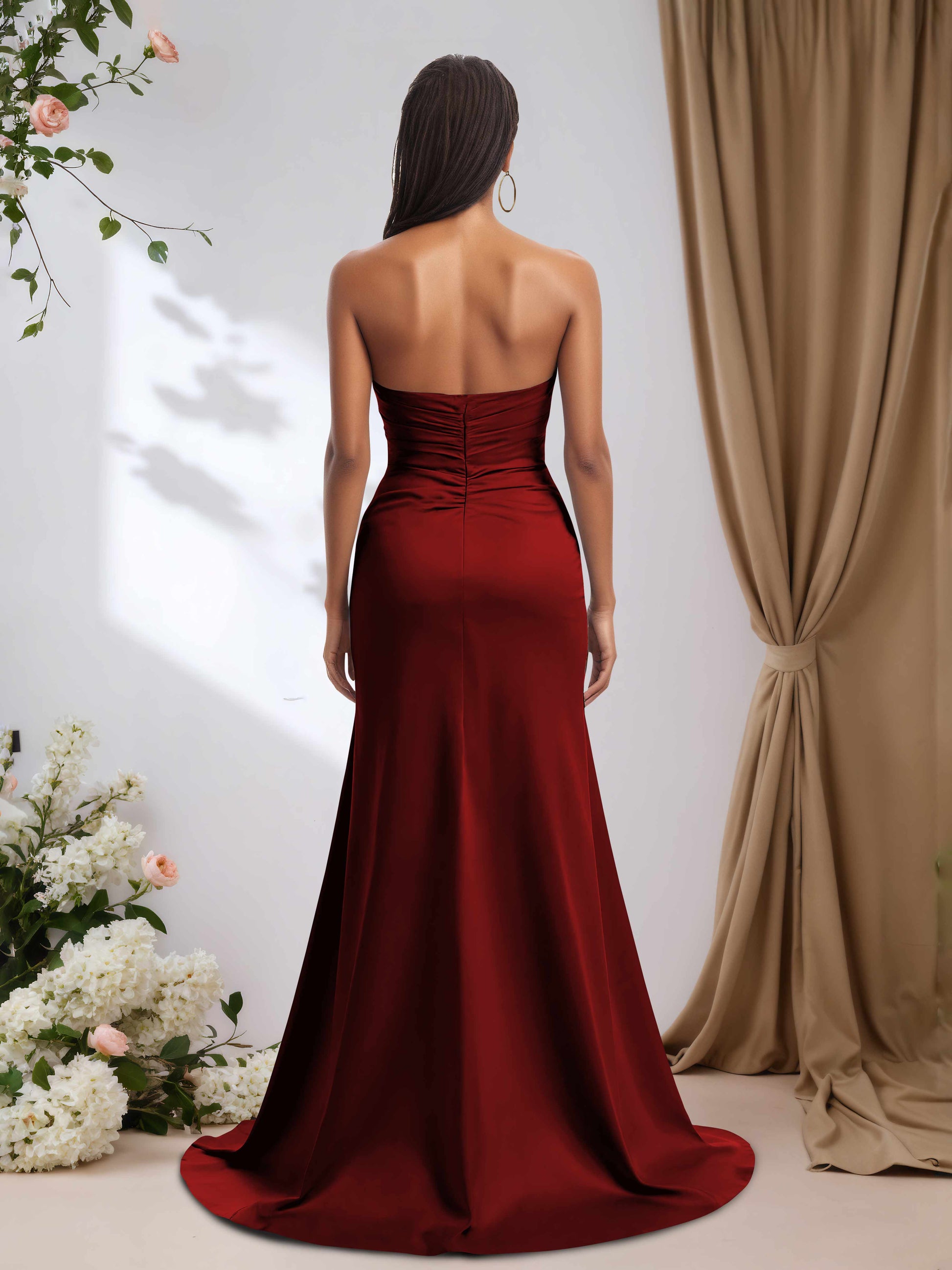 #color_Burgundy