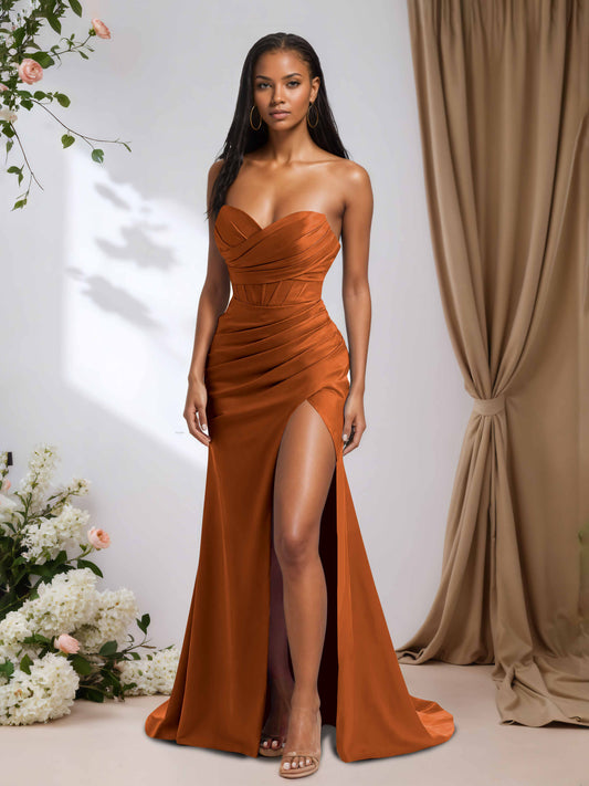 #color_Burnt Orange