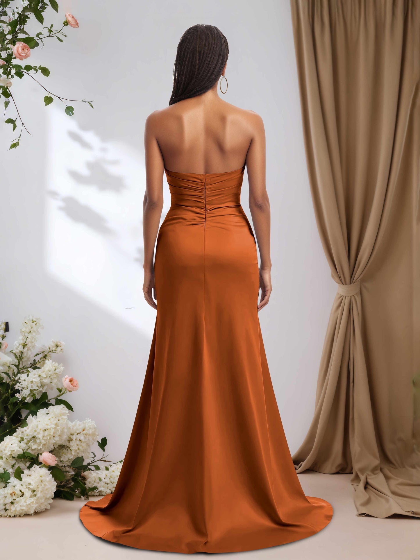#color_Burnt Orange