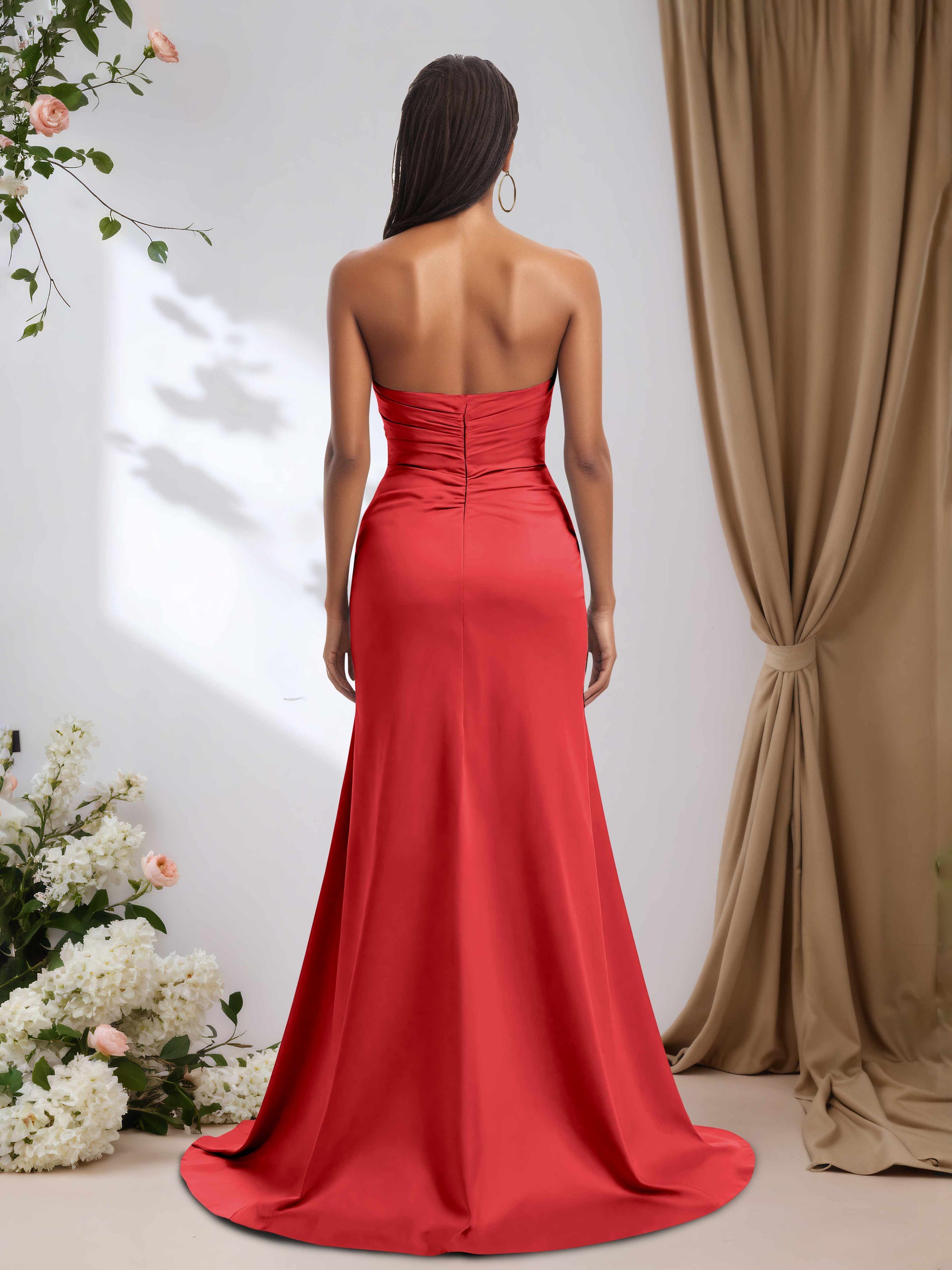 #color_Cherry Red