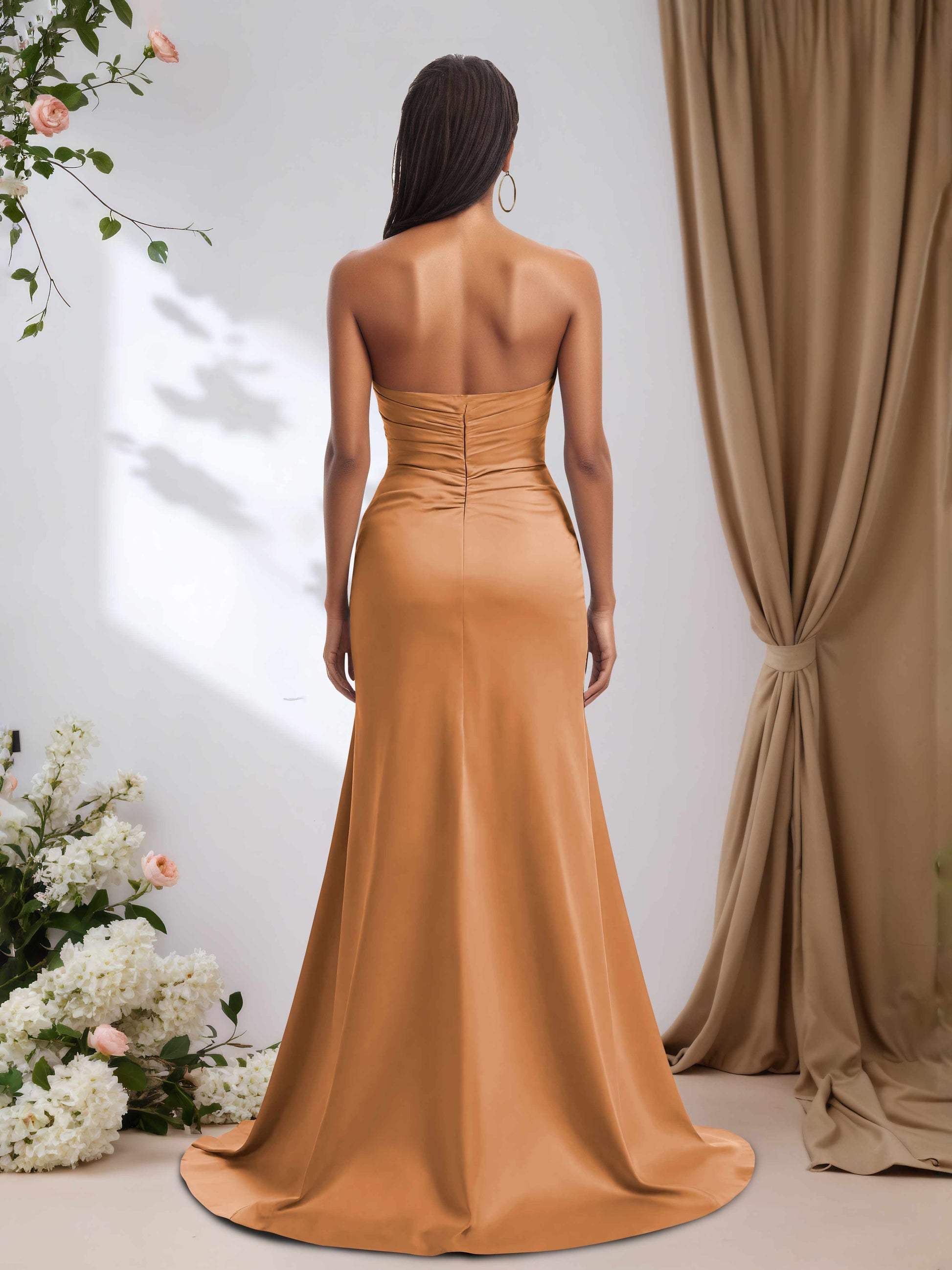 #color_Copper
