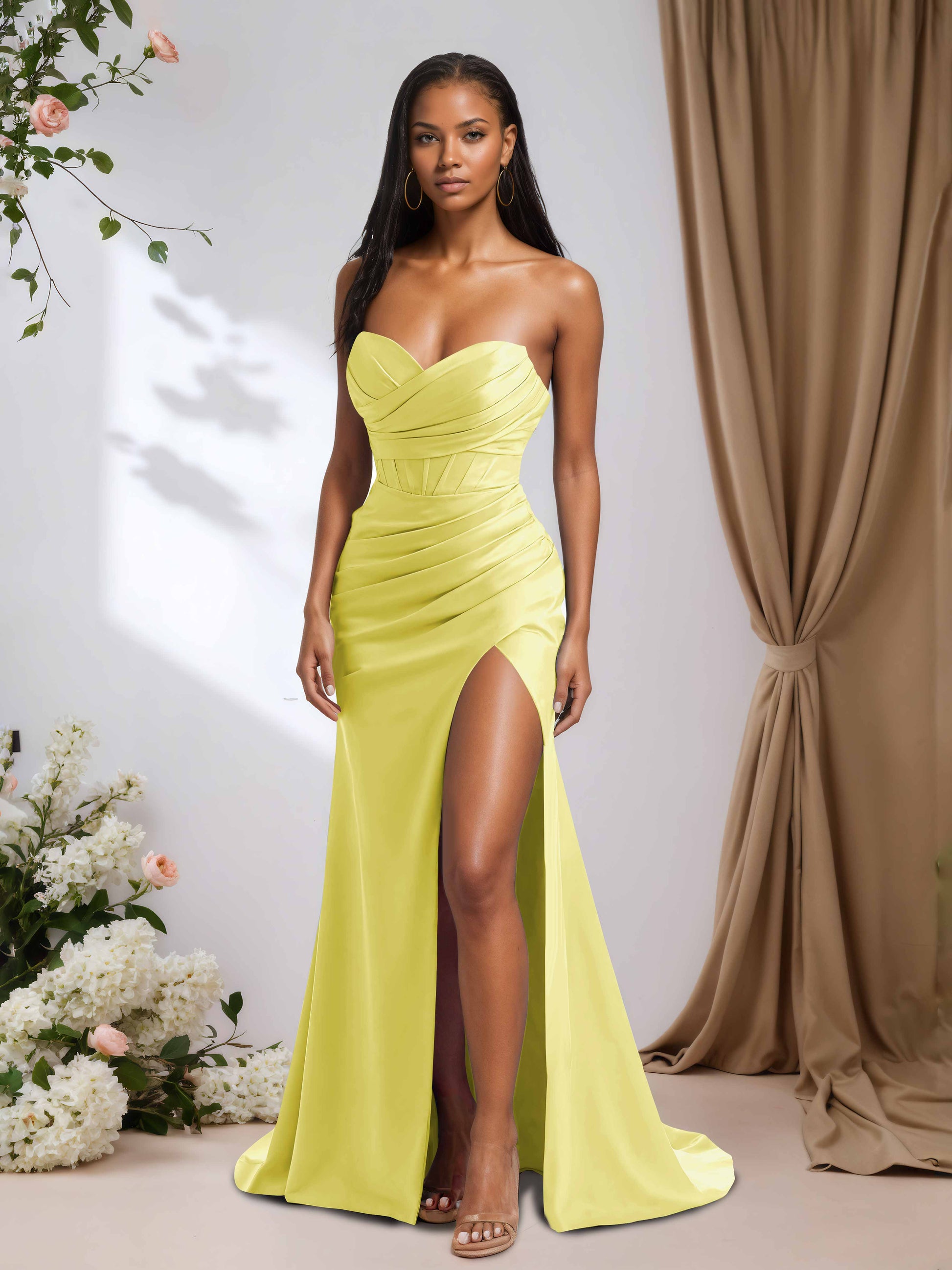 #color_Daffodil