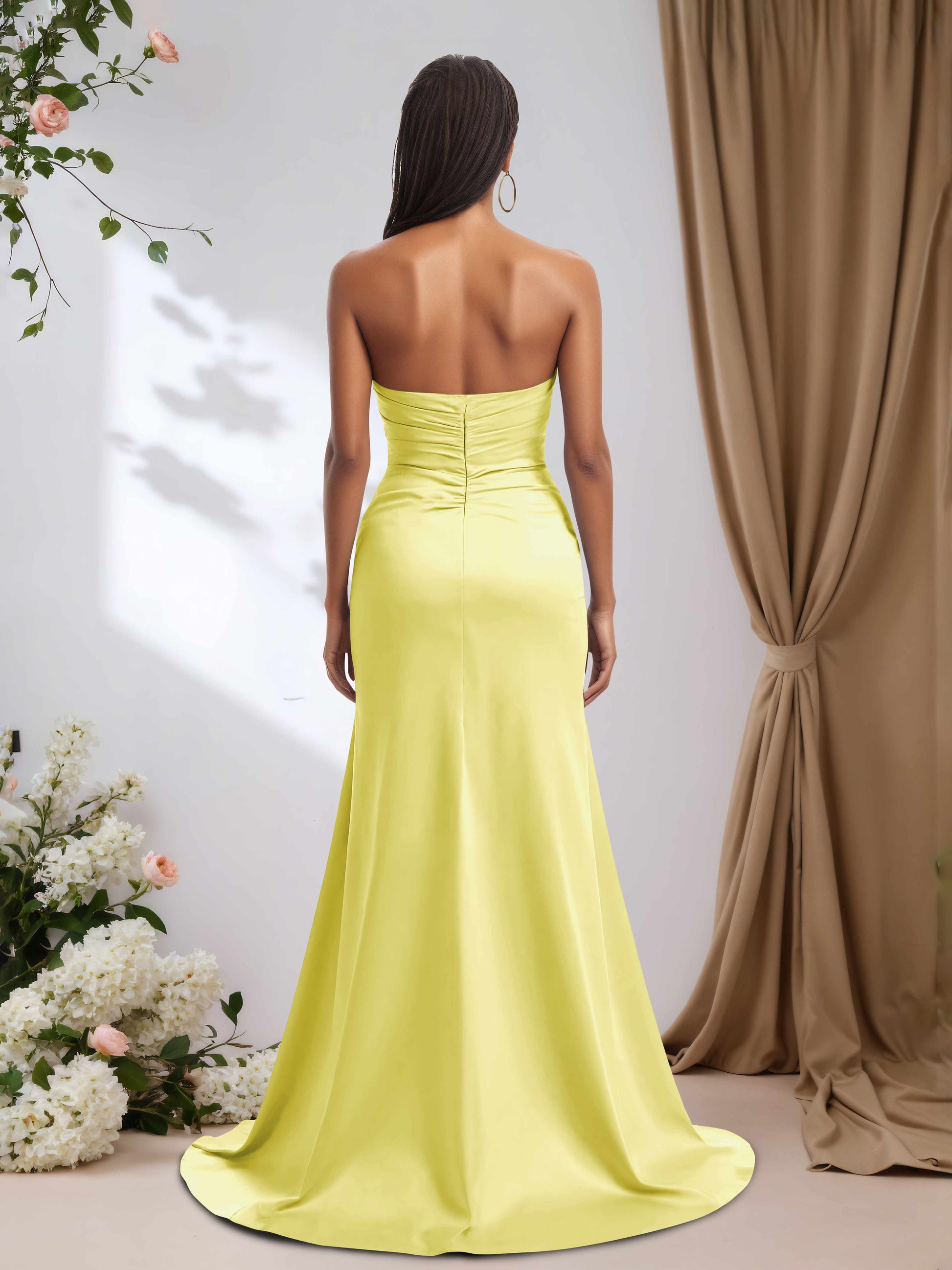 #color_Daffodil