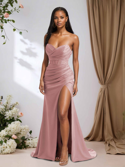 #color_Dusty Rose