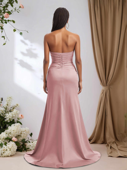#color_Dusty Rose