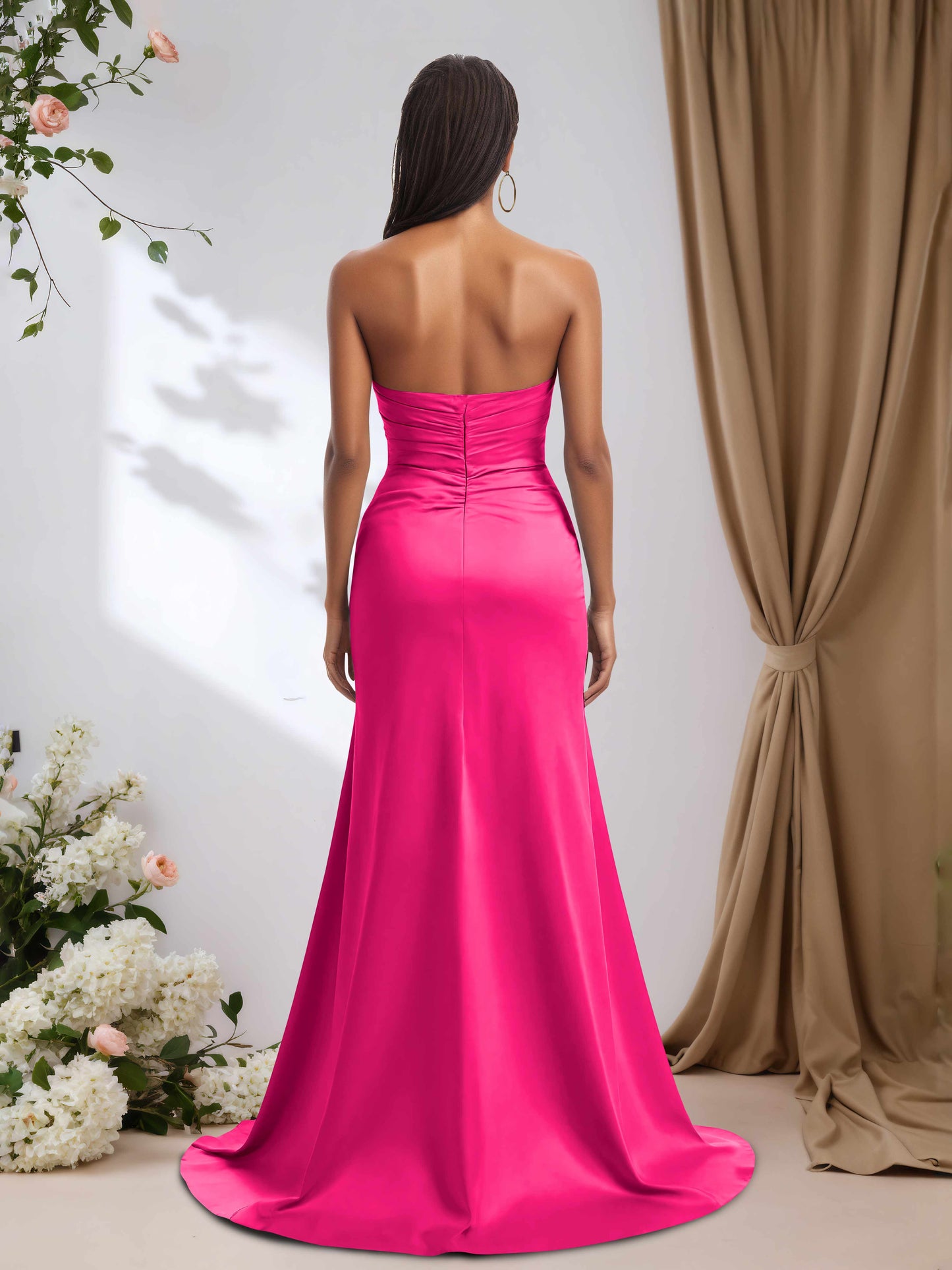 #color_Fuchsia