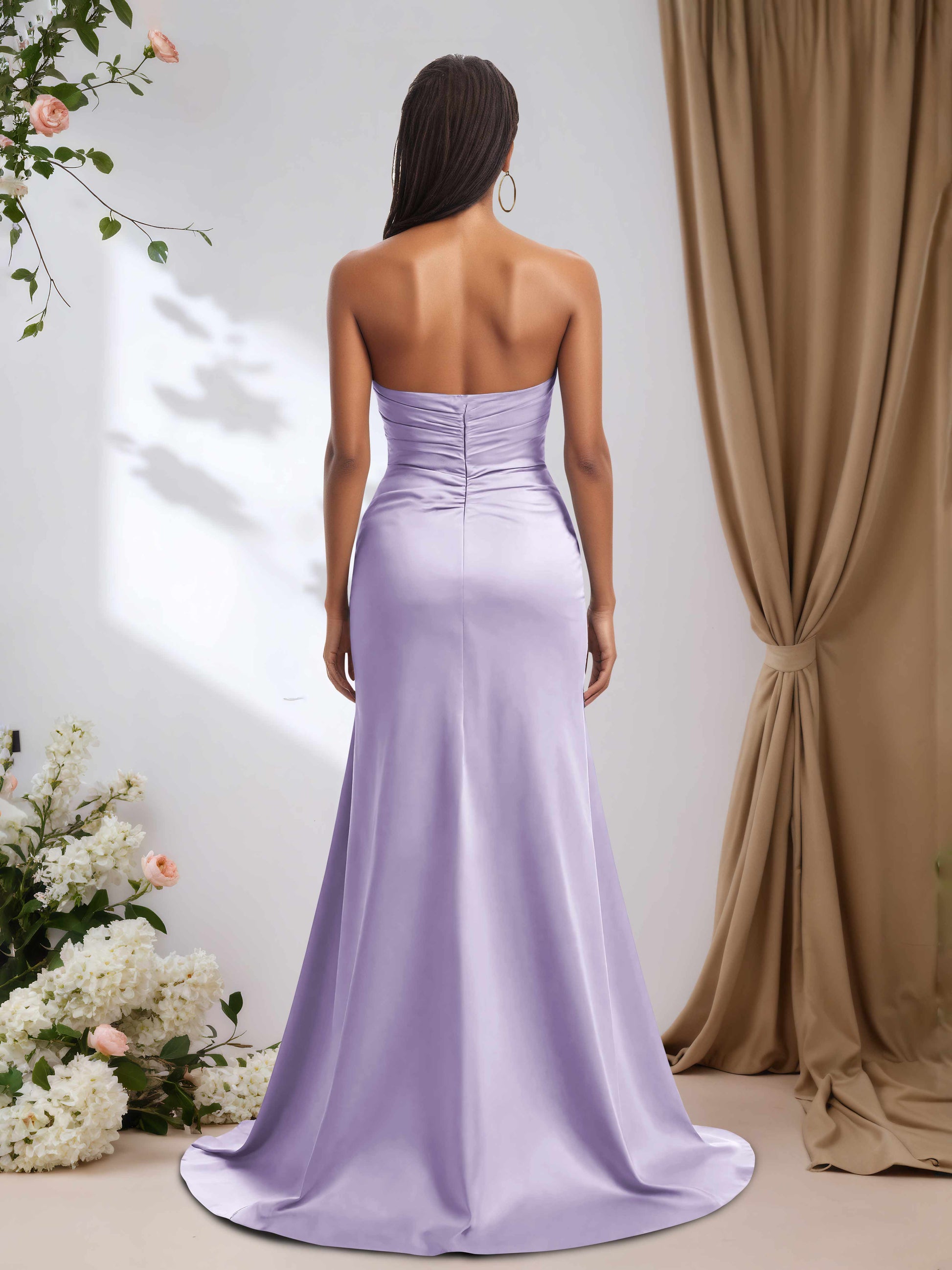 #color_Lilac