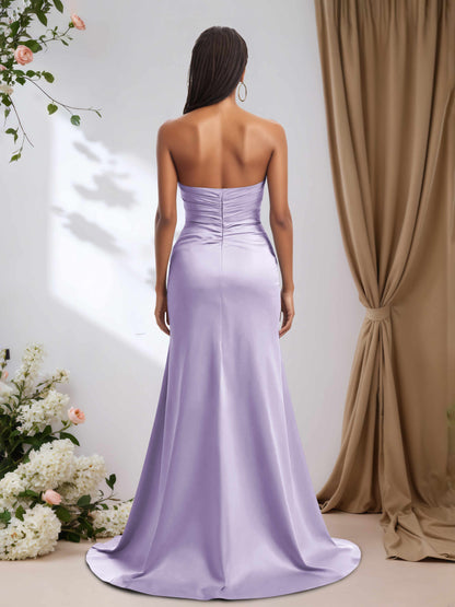 #color_Lilac