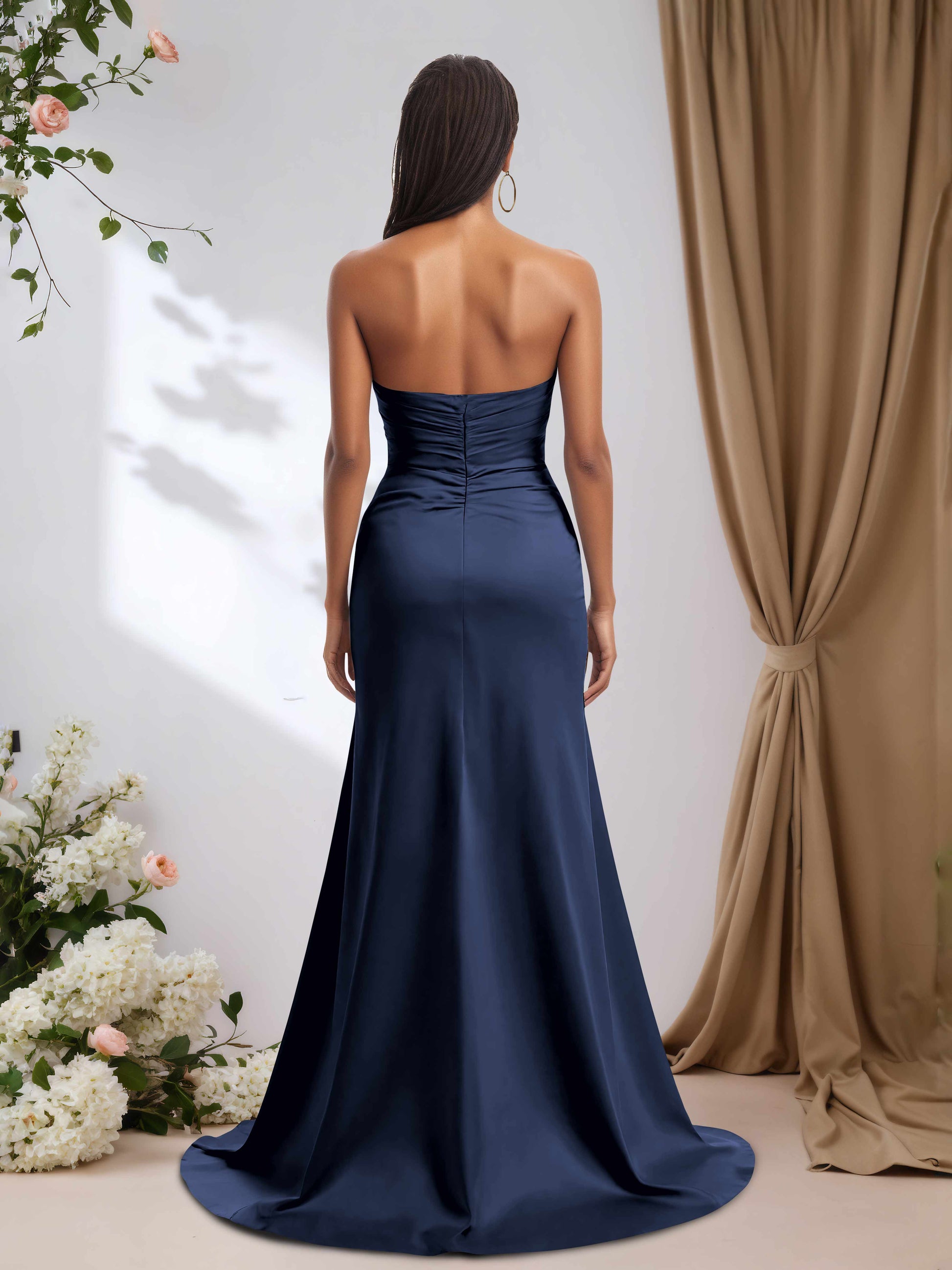 #color_Navy Blue