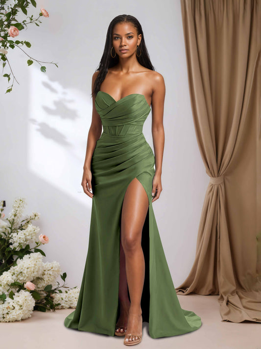 #color_Olive Green