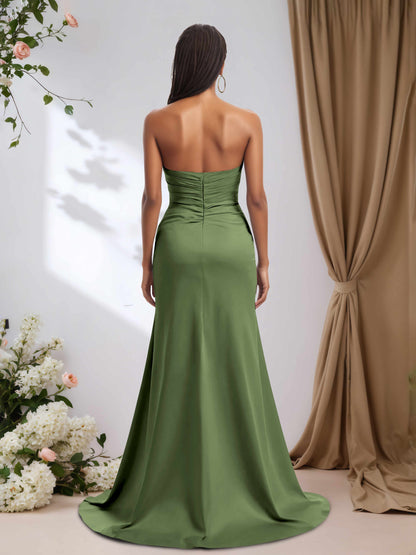 #color_Olive Green
