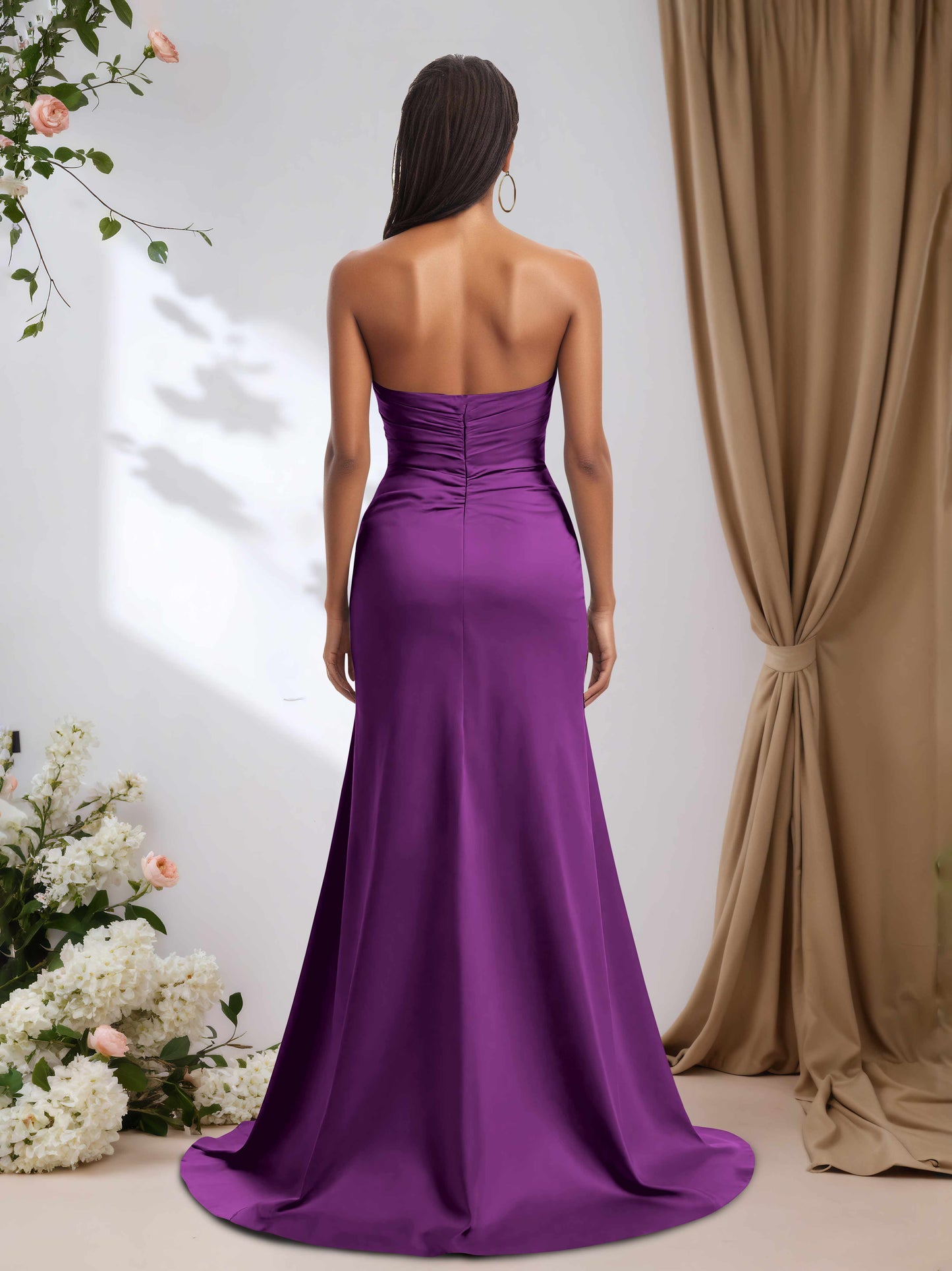 #color_Plum