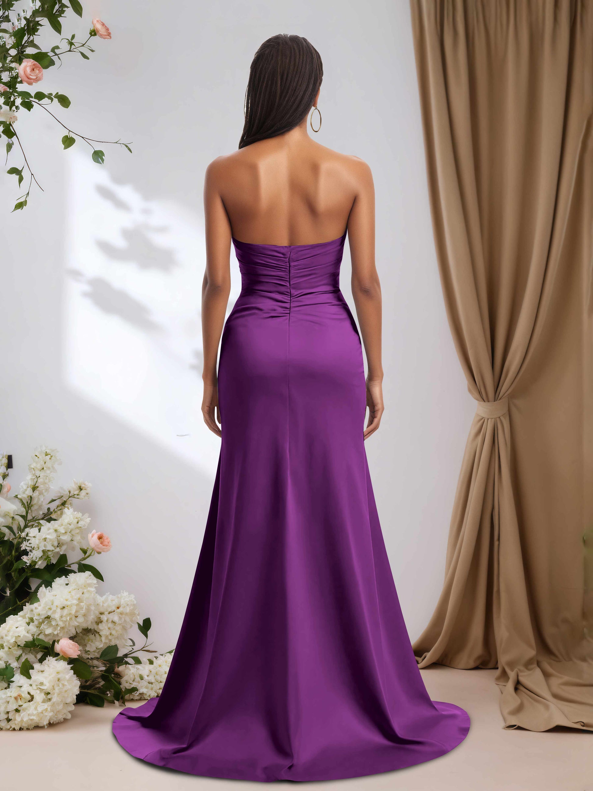 #color_Plum
