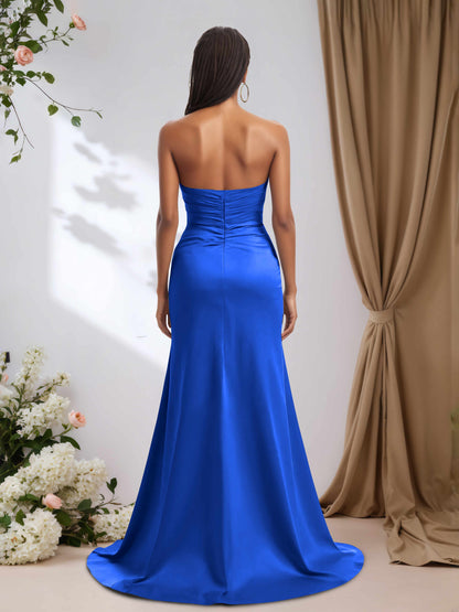 #color_Royal Blue