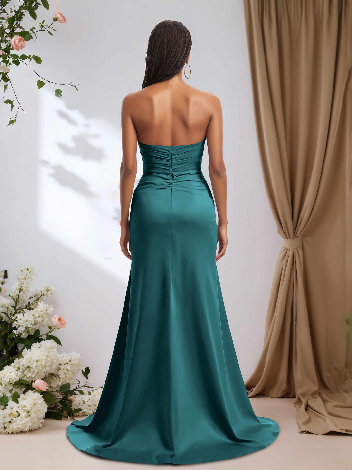 #color_Teal