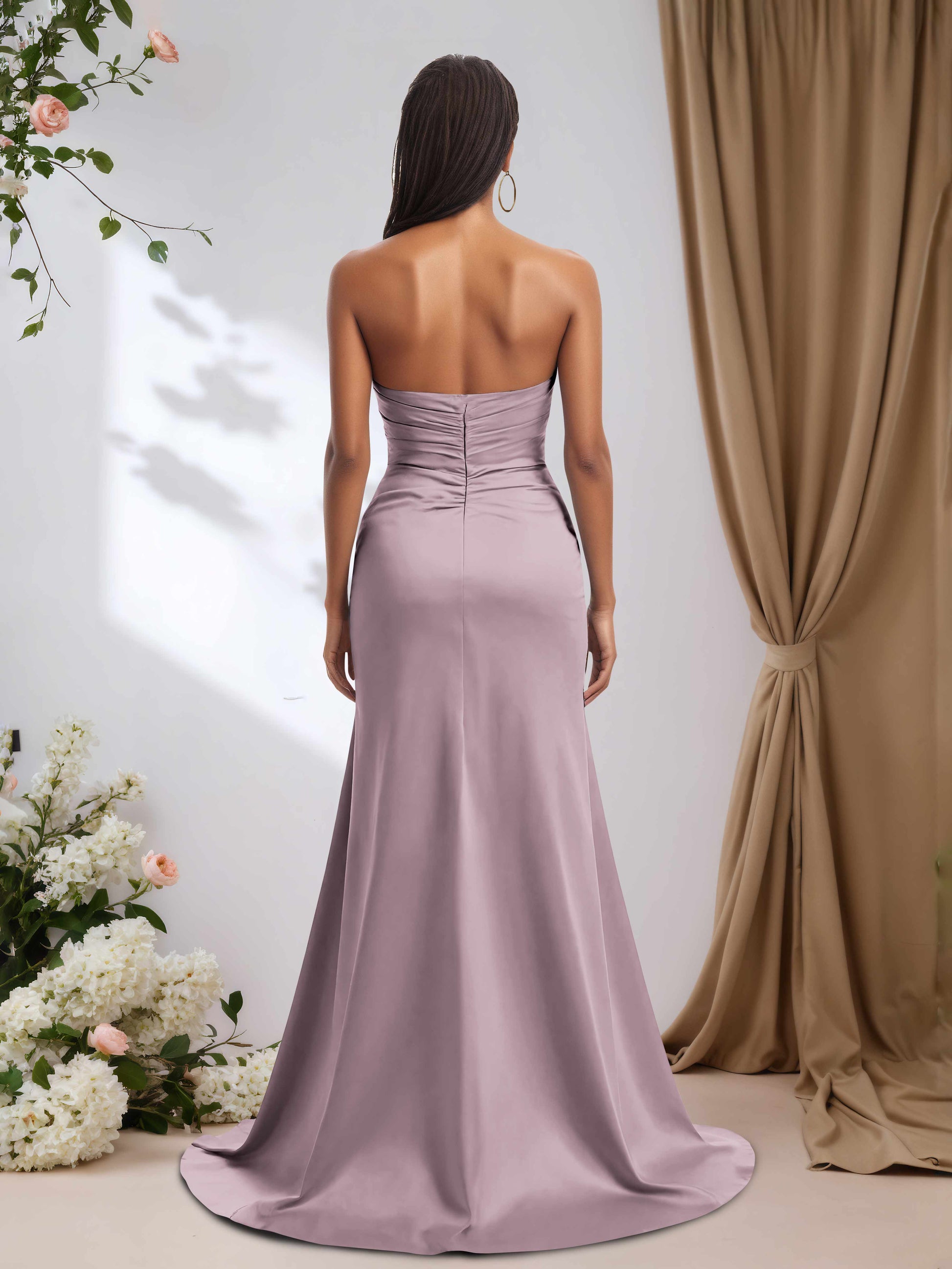#color_Vintage Mauve