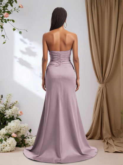 #color_Vintage Mauve