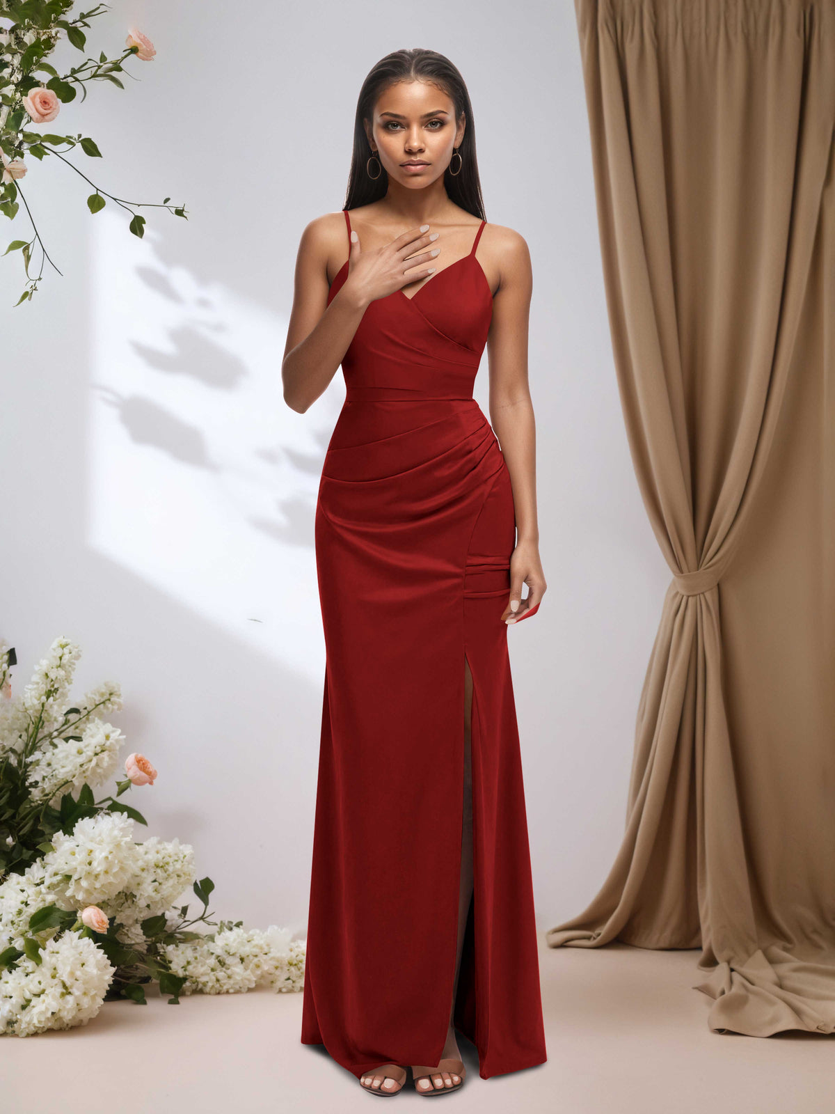 #color_Burgundy