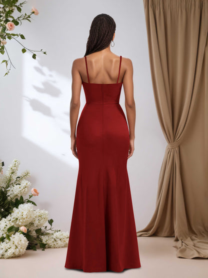 #color_Burgundy