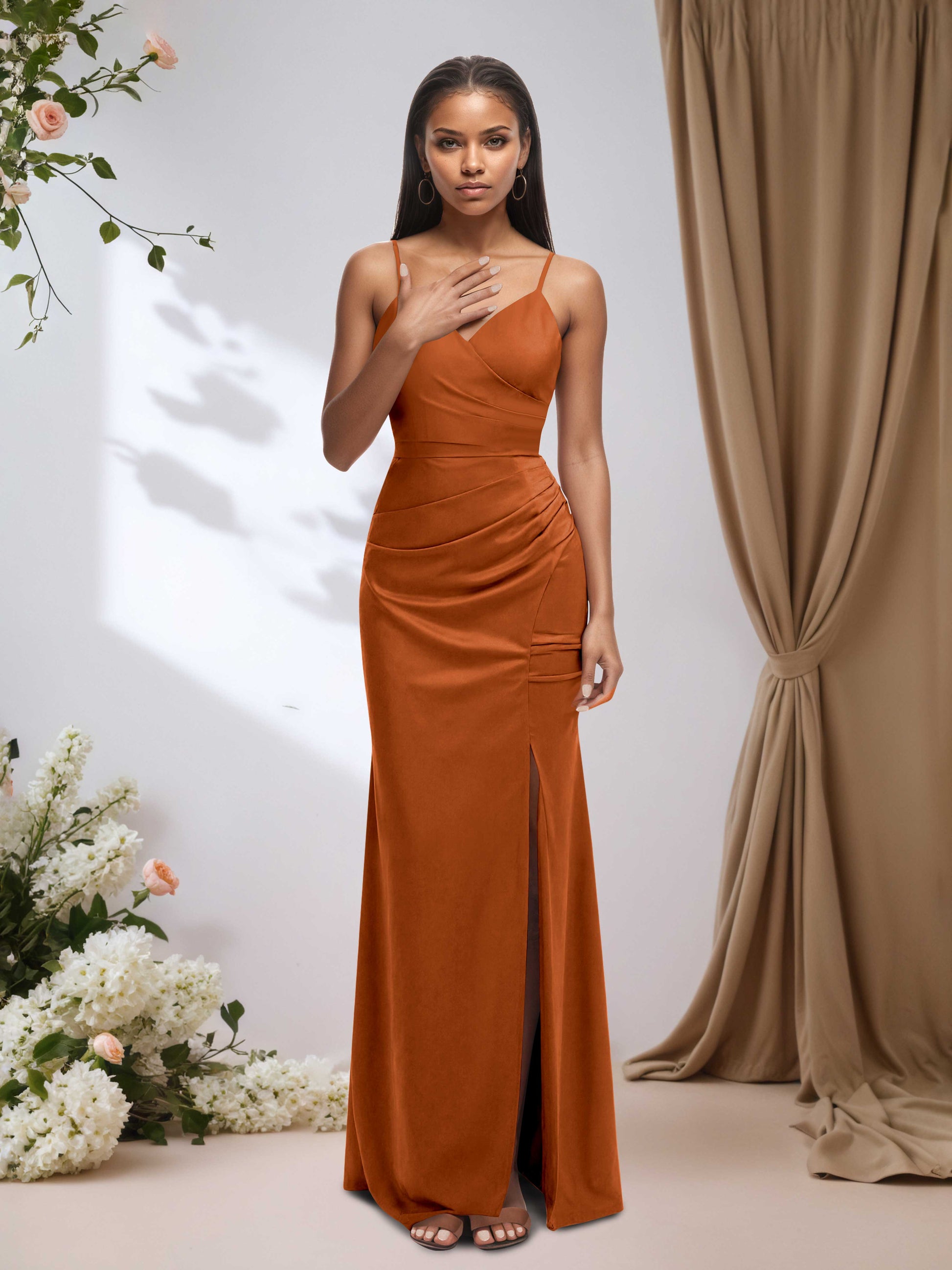 #color_Burnt Orange