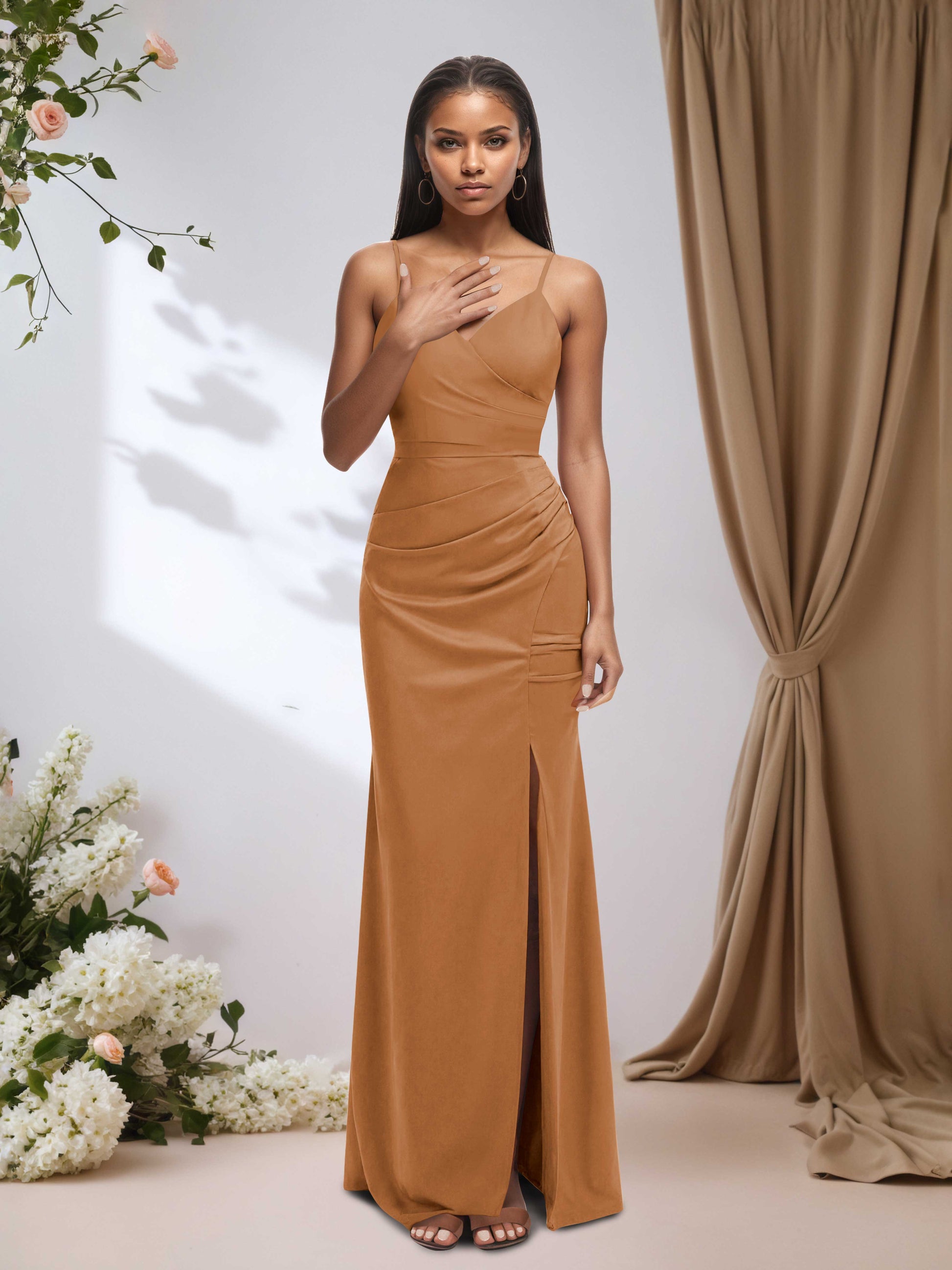 #color_Copper
