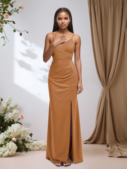 #color_Copper