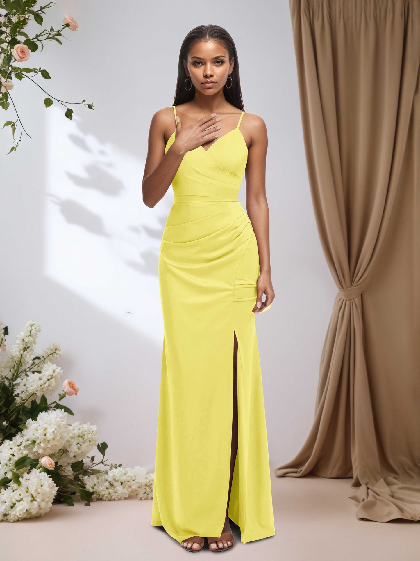 #color_Daffodil