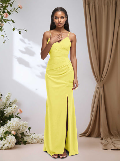 #color_Daffodil