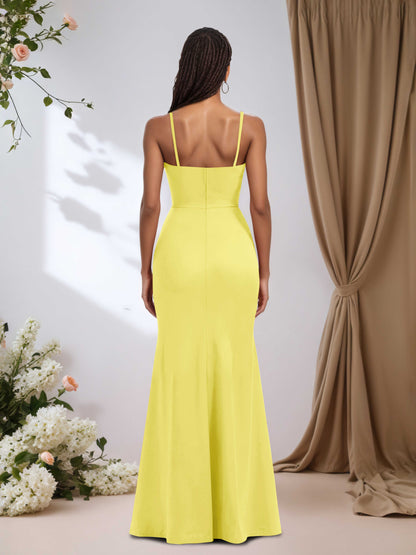 #color_Daffodil